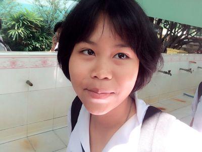 Hi my name is araya  yying