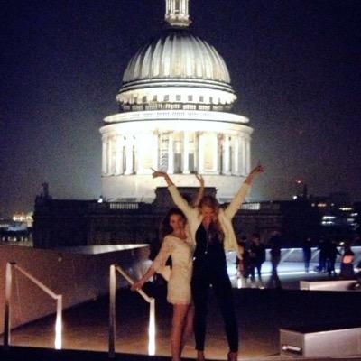 EmilyKateTrap's profile picture. “The moment you doubt whether you can fly, you cease for ever to be able to do it.” ― J.M. Barrie, Peter Pan