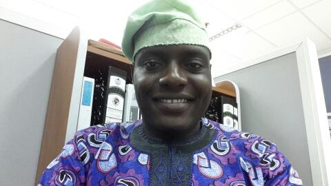 Can't do without Jesus. Forever young, a child of GRACE; chess enthusiast