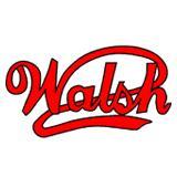 Walsh Integrated Building Services Limited provides the full range of Electrical and Mechanical #Engineering Services across the UK

https://t.co/2bHET5CI4d