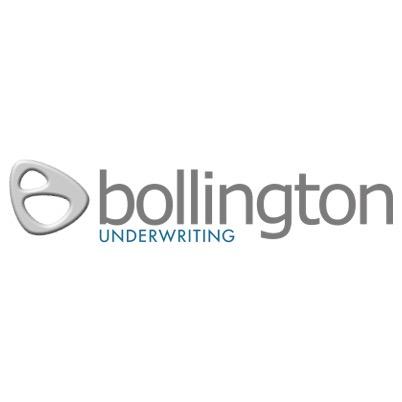 Bollington Underwriting has been established since 1996. We are an underwriting agency delivering insurance solutions to other brokers. Call us on 01625 348040.