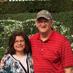 Robert Louder (@louderrobert) Twitter profile photo