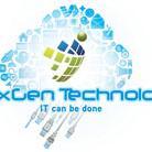 Ieee project center in Pondicherry, Internship training in pondicherry, Inplant training in pondicherry,phd guidance , Thesis writing services