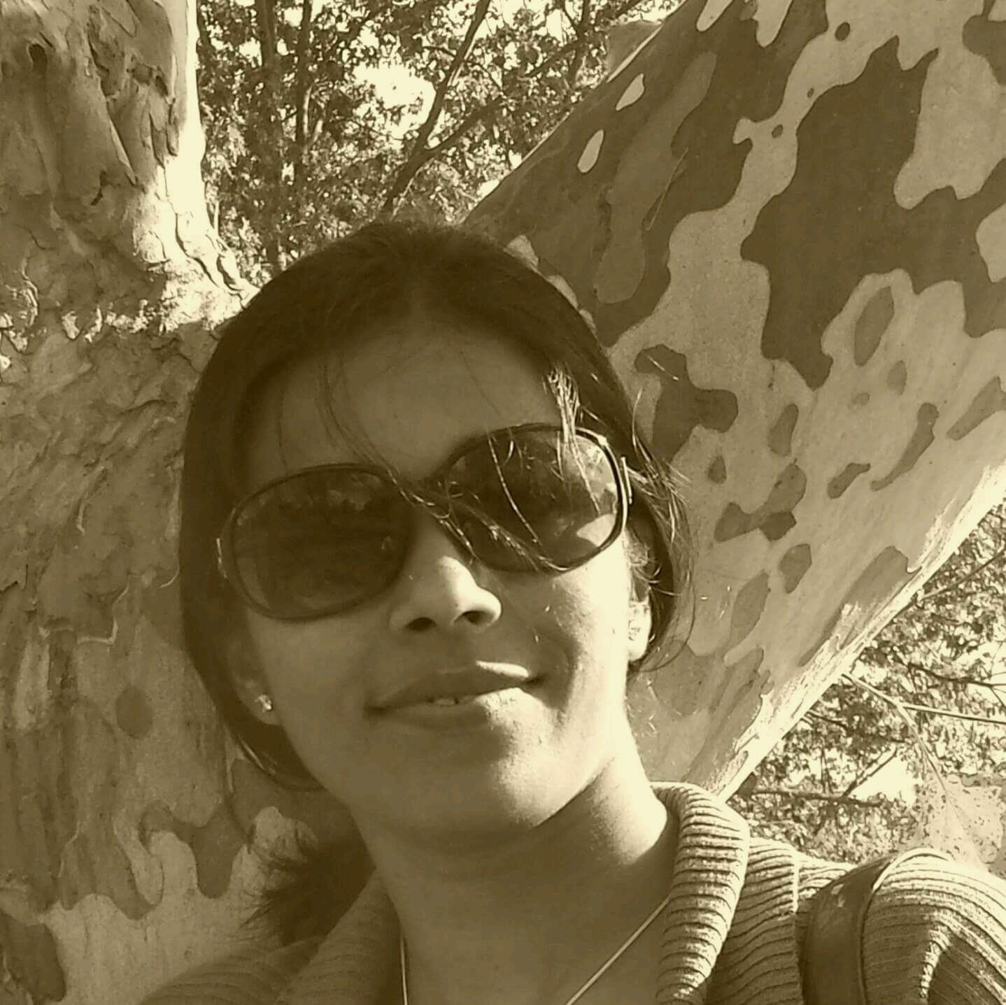 'Every man dies but not every man really lives.'...!!