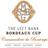 LBBCup's profile image