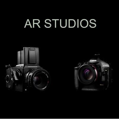 AR Studios мы предлагаем все виды фотоуслуг и занимаемся видео съемкой. e-mail: euroforsaj@narod.ru Москва, Одинцово