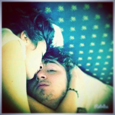 o4/o2/'95
E' bello insime cantare felici : INTER
sentendoci amici..INTER
quest'inno d'amore,canta insieme a noi e il successo non potrà sfuggire!