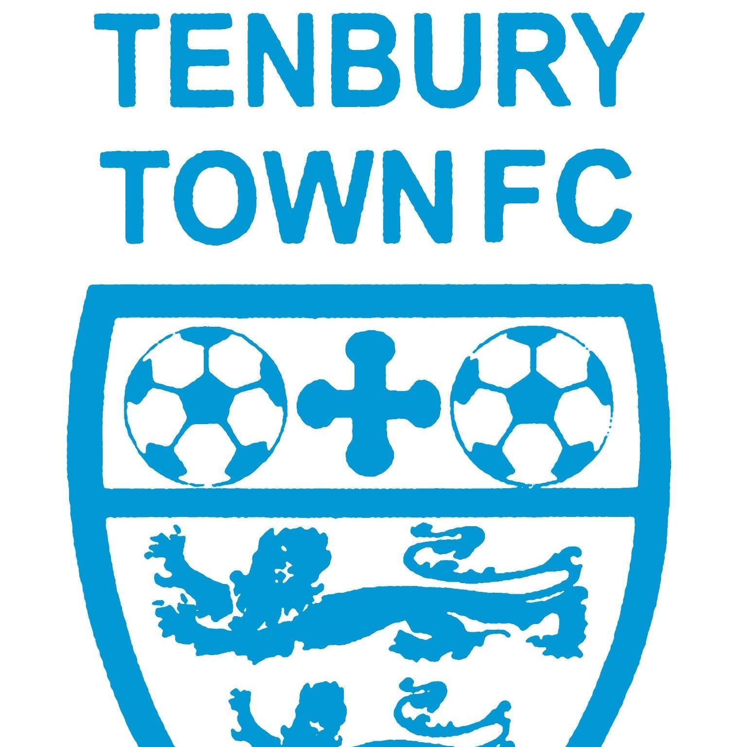 Playing in Herefordshire Div 1 #TTFC