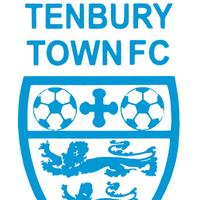 Tenbury Town FC (@tenburytownfc) 's Twitter Profile Photo Tenbury Town FC (@tenburytownfc) 's Twitter Profile Photo