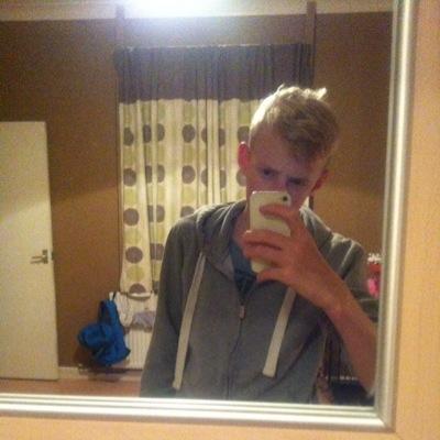 JuddPrimo's profile picture. 