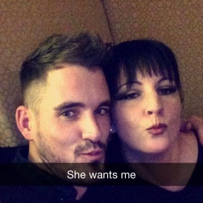 tony_the_turtle's profile picture. Winning since 1987.....insta :tony_the_turtleton