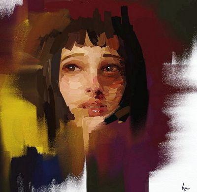 люблю Стивена Кинга, горячий кофе и свой пледик