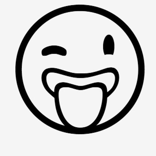 KUSH_SNIPZ_420's profile picture. 