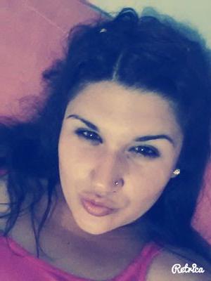 Mirater a los ojos es la nota mas hermosa ♡