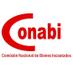 CONABI (@CONABI_PERU) Twitter profile photo