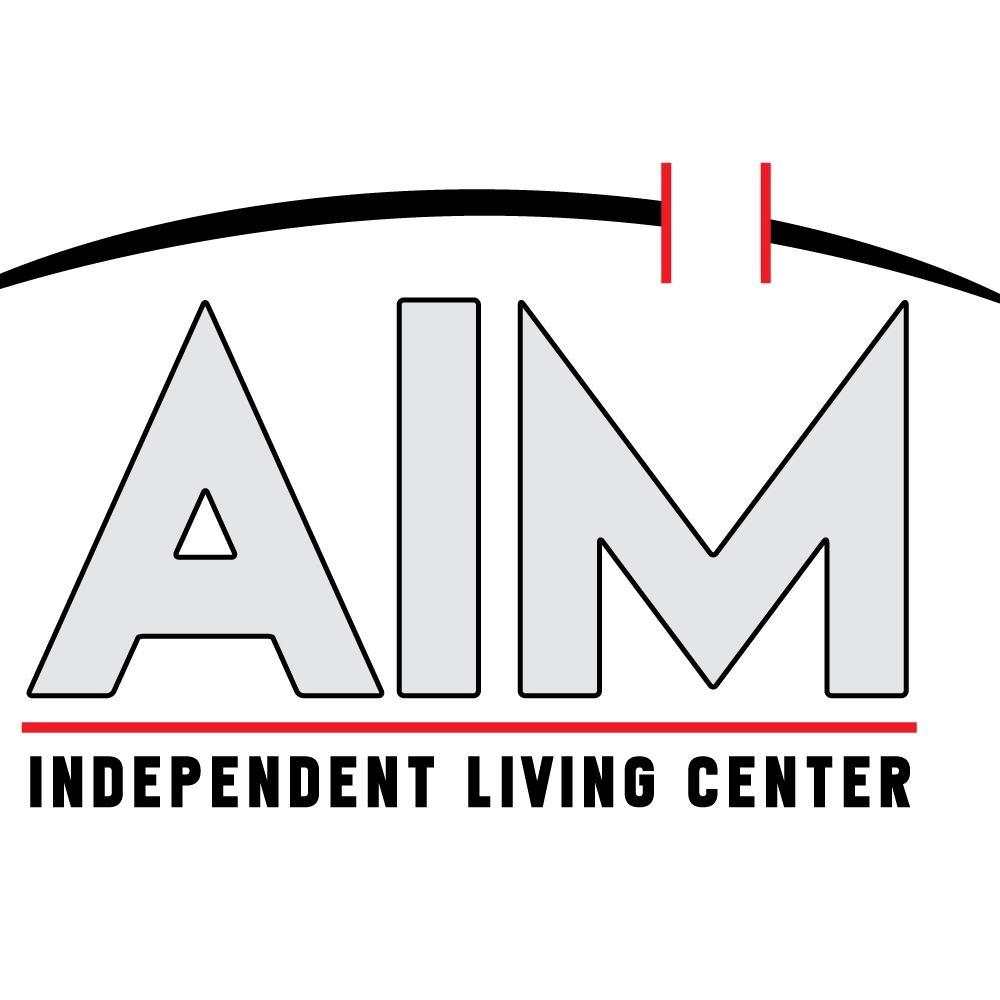 Assist persons with disabilities and the community at large.
Topics:  accessibilty, education, benifits, awareness, etc...