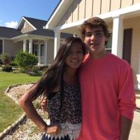 Shea Stroud (@sheastroud) 's Twitter Profile