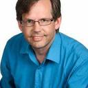 Scott Transue - @st4prez - Twitter