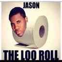 george scanlon - @george_scanlon - Twitter