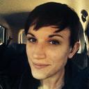 Katherine Middleton - @kathnotkate - Twitter