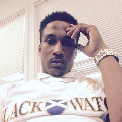 #young nigga in this old world#
♈️⛽️