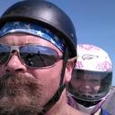 Zane Curry - @zane_curry - Twitter