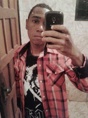 AC/DC *-* http://t.co/qZlqQHudoa
