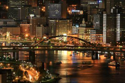 kathysever70's profile picture. 