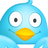 sandpas's profile image