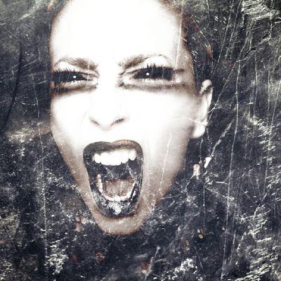 Carol_Pegocity's profile picture. Dream Big.