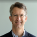 Jeff Keating (@jeffreykeating) Twitter profile photo Jeff Keating (@jeffreykeating) Twitter profile photo