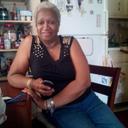 Patricia Hardison - @MizPat66 - Twitter