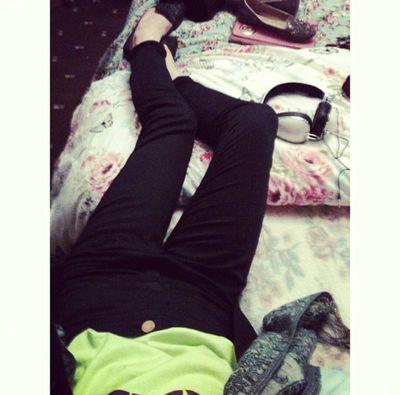 Recoved Anorexic on a relapse
