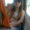 Maria Dame - @mariadamemarbun - Twitter