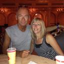david matthews - @djmrevdjm - Twitter