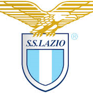 1927:VINCEMMO SCEGLIENDO DI NON ESSERE VOI
La Lazio non proviene da: la Lazio è