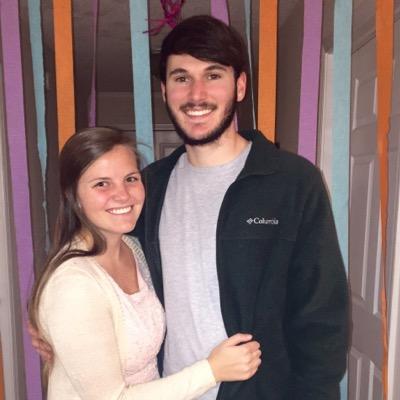 Danieljones_1's profile picture. 