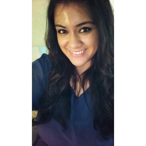 nikko1719's profile picture. 