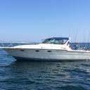 James Piano - @Hammerhead_LO - Twitter