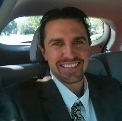 Success and Inspiration Speaker. Hypnotherapist.