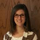 Beverly Rogers - @bevbestrogers - Twitter