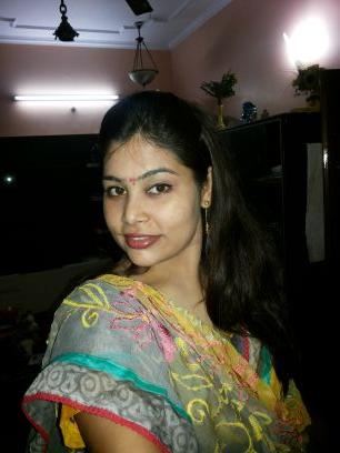 Daughter, Architect ,Teacher                                                                             ॐ नमः शिवाय । ♡♥ SURVANI♡♥