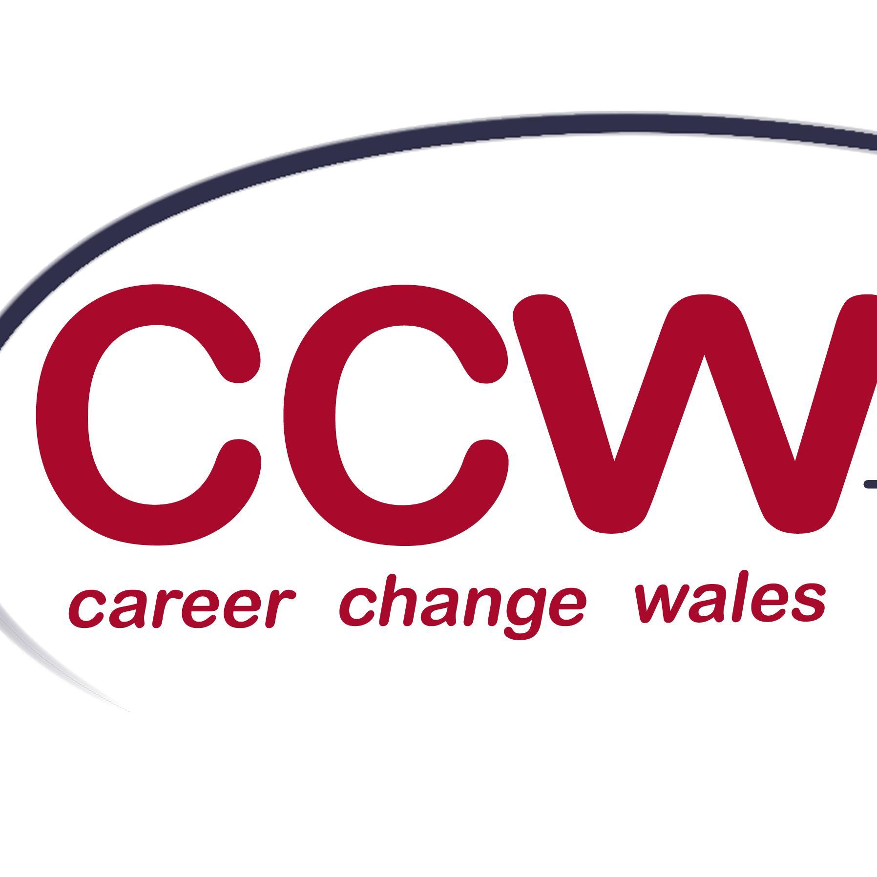 NewidGyrfaCymru's profile picture. Cyngor gyrfaol ac arweiniad gan weithwyr proffesiynol y diwydiant . Cysylltwch â ni i fynd ar y ffordd i lwyddiant . @CareerChangeCCW - Cyfrif Saesneg