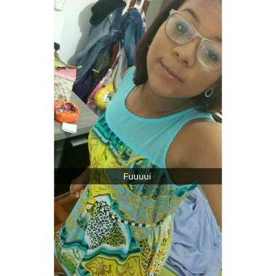 MariJones1903's profile picture. Cause you're all I need