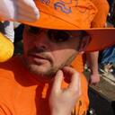 Nicholas Bruce - @DrNBruce - Twitter