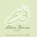 Edna Barros - @ednabarrosbaby - Twitter
