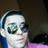 jromerocalde's profile image