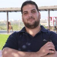 mahmoud nassar (@mahmoudnassar6) 's Twitter Profile