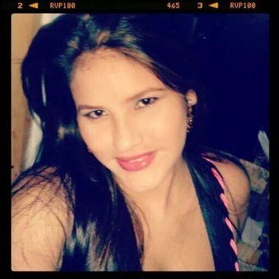 ante todo el amor!!