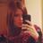 emilija_bs's profile image